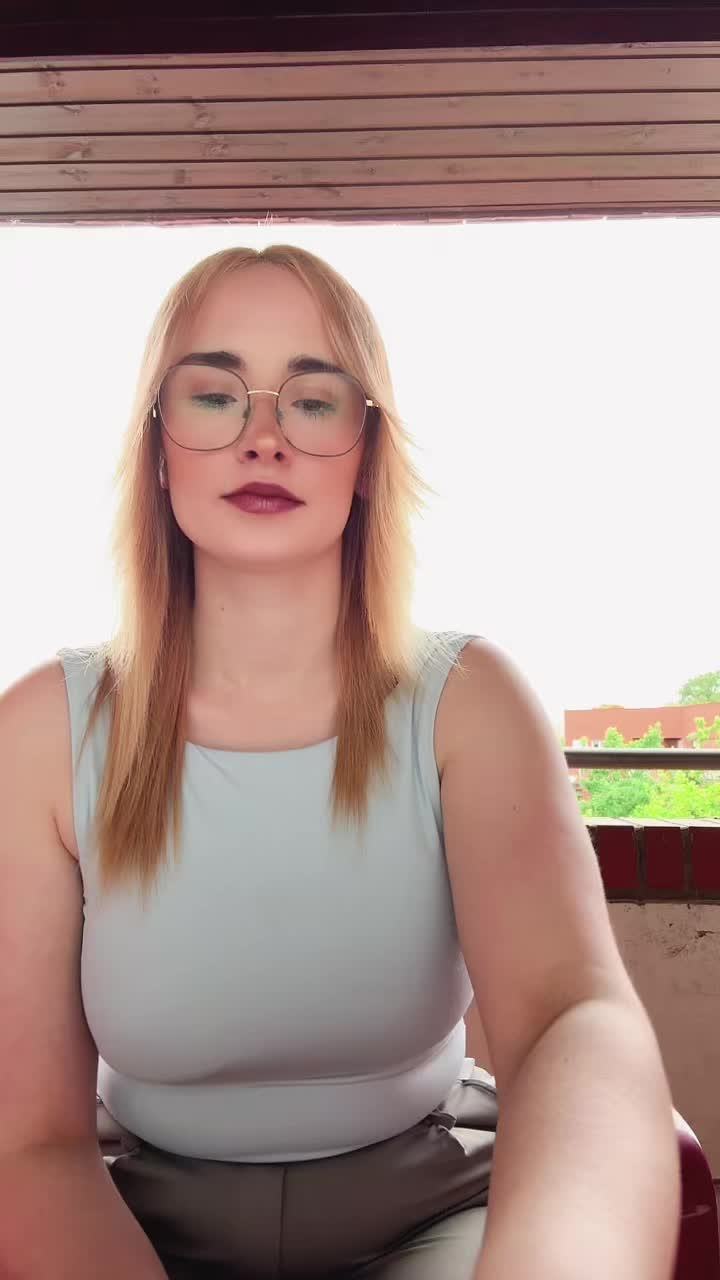 @annika_girl_4_
