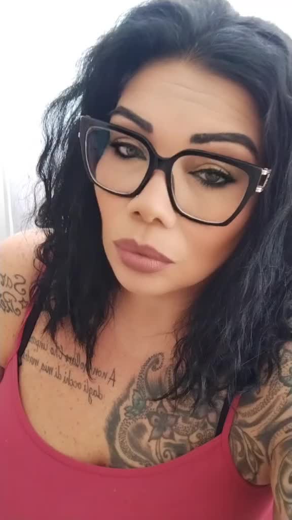 @MariaPalermitana