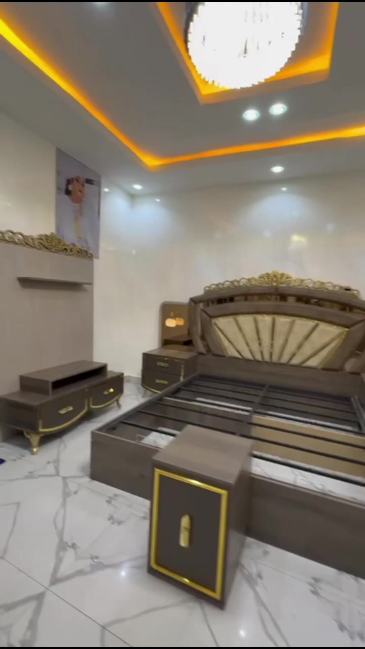 @Mansour Meuble 🛋️