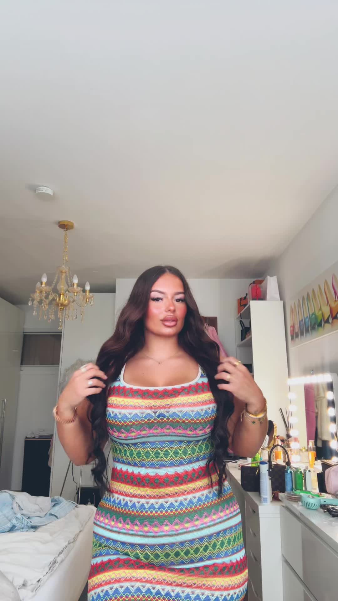 @gigi