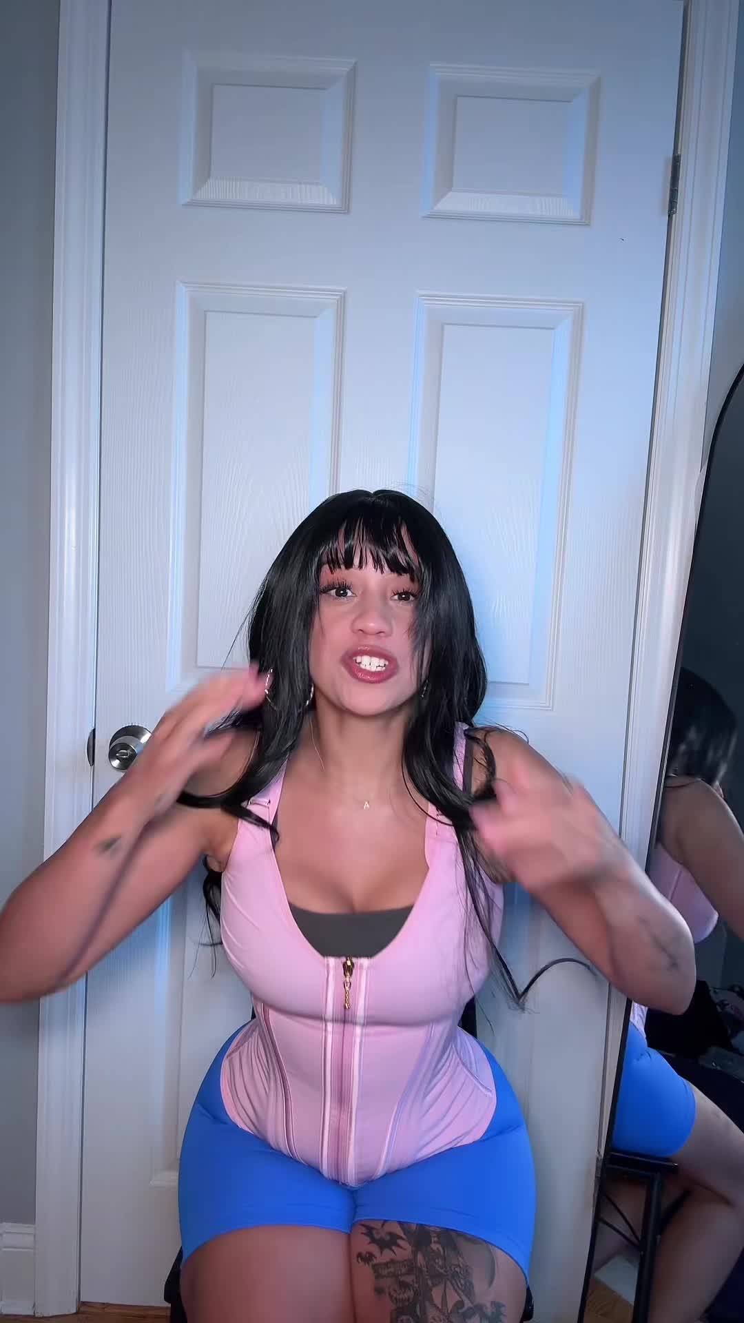 @Angie Roman