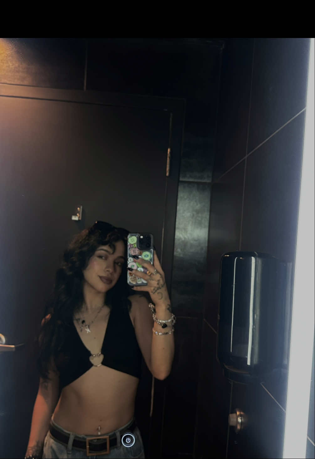 @katya sanchez