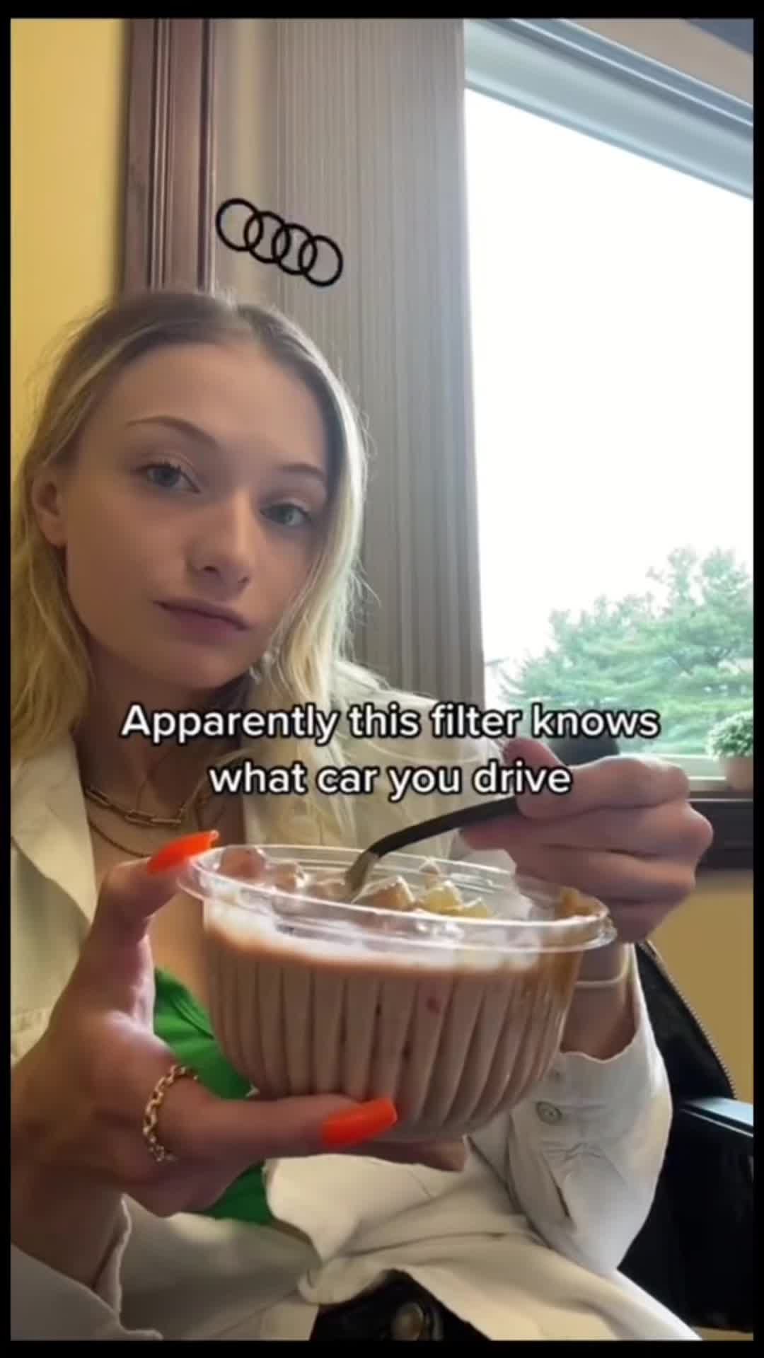 @Timothy Lottis