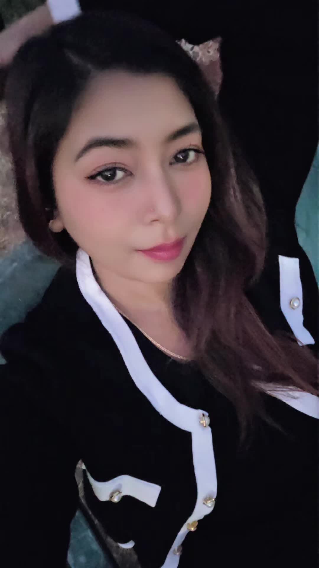 @Ms Aza ๐ซ๐ฉท๐