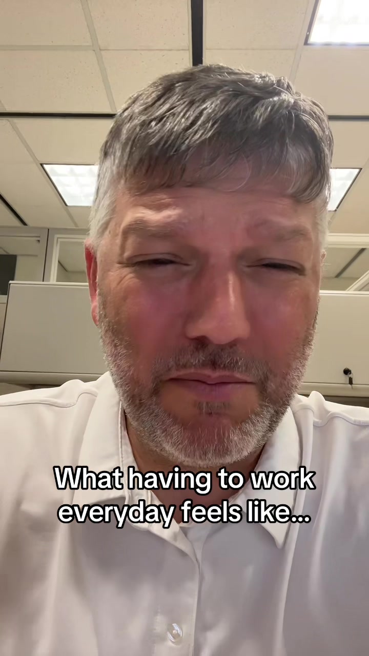 @Jamie
