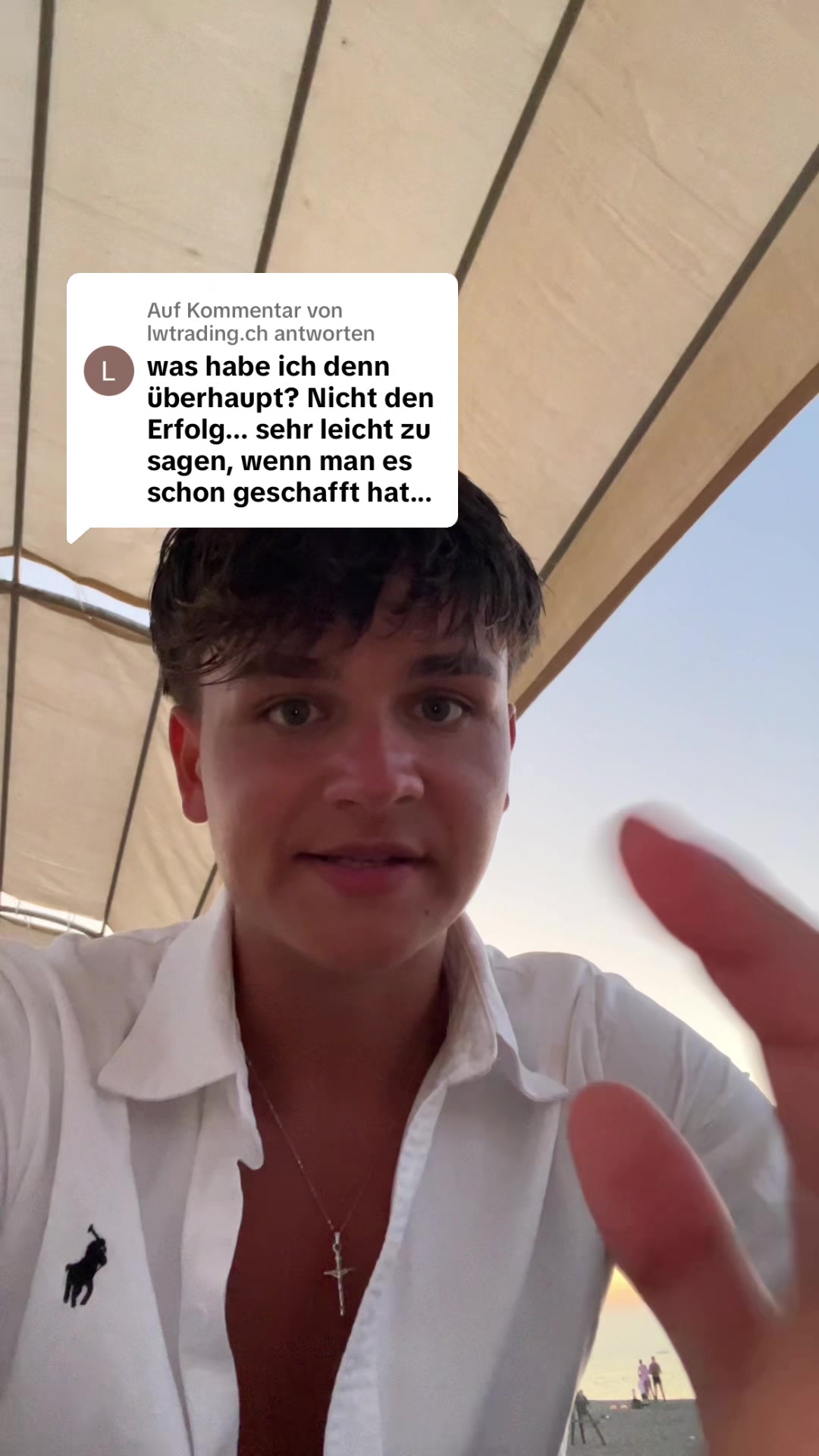 @elias._zq