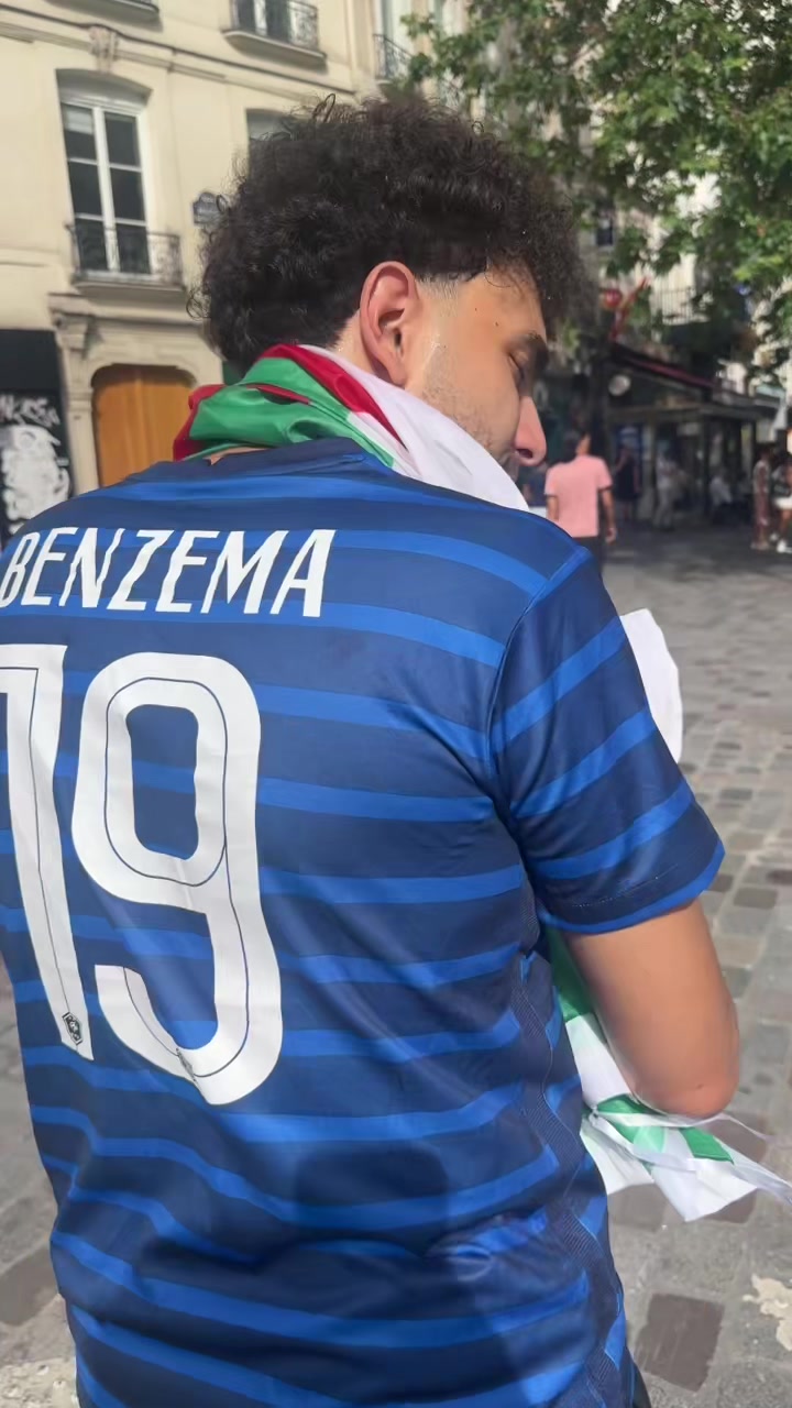 @BENZIZOU