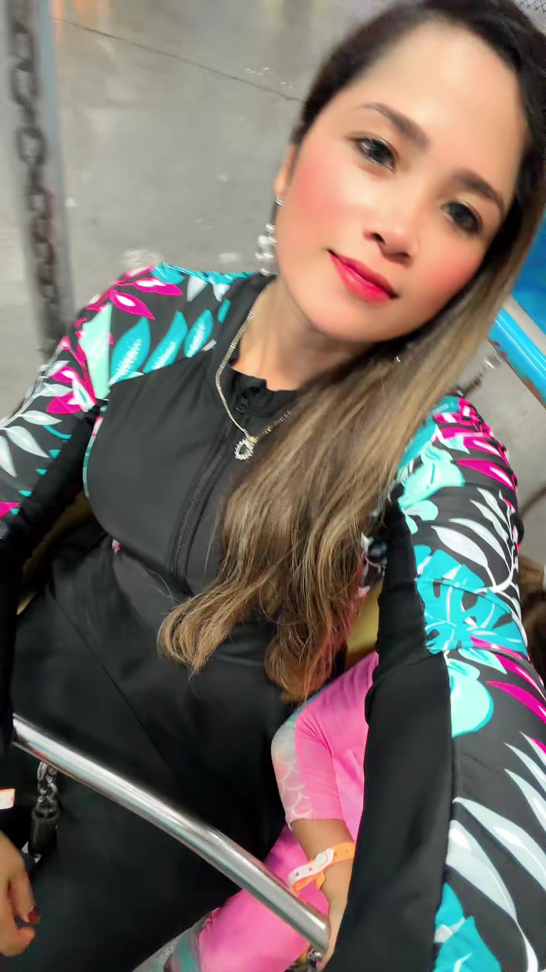 @SweetyRos786