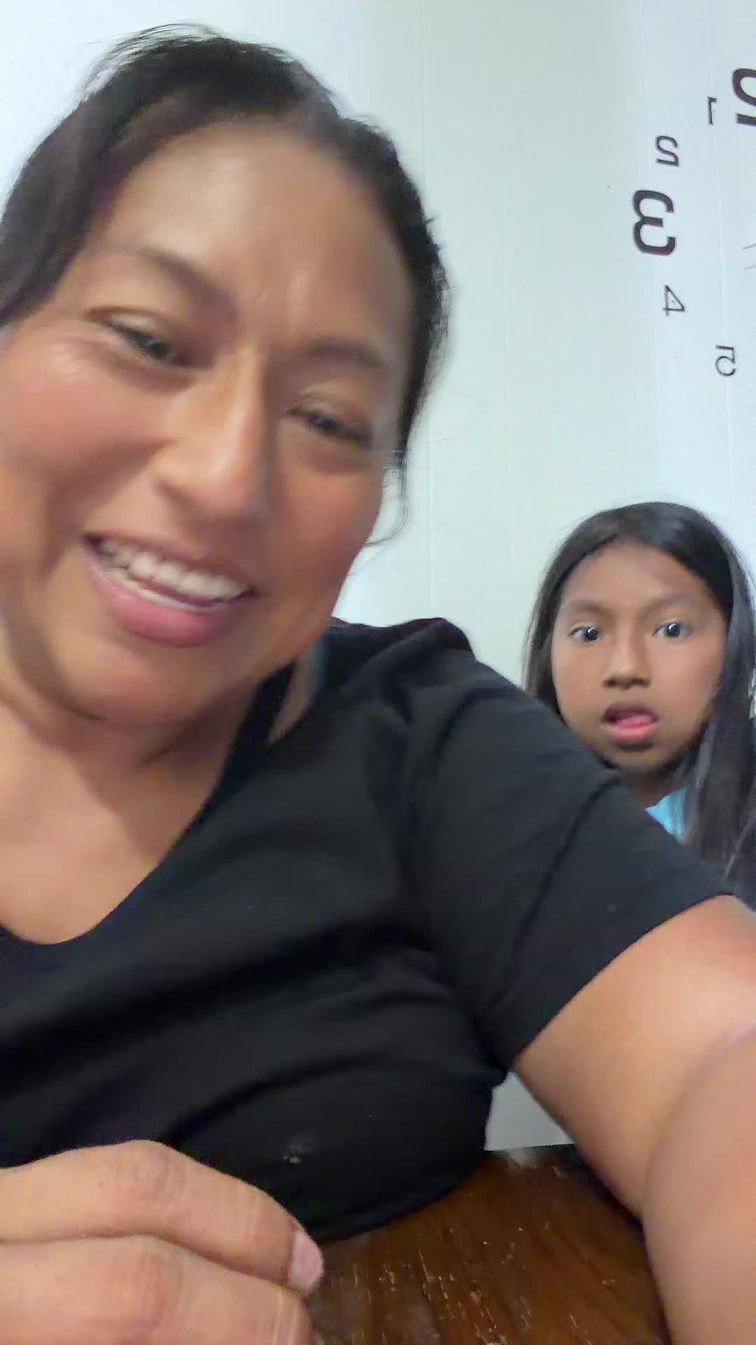 @Cielito_hernandez12