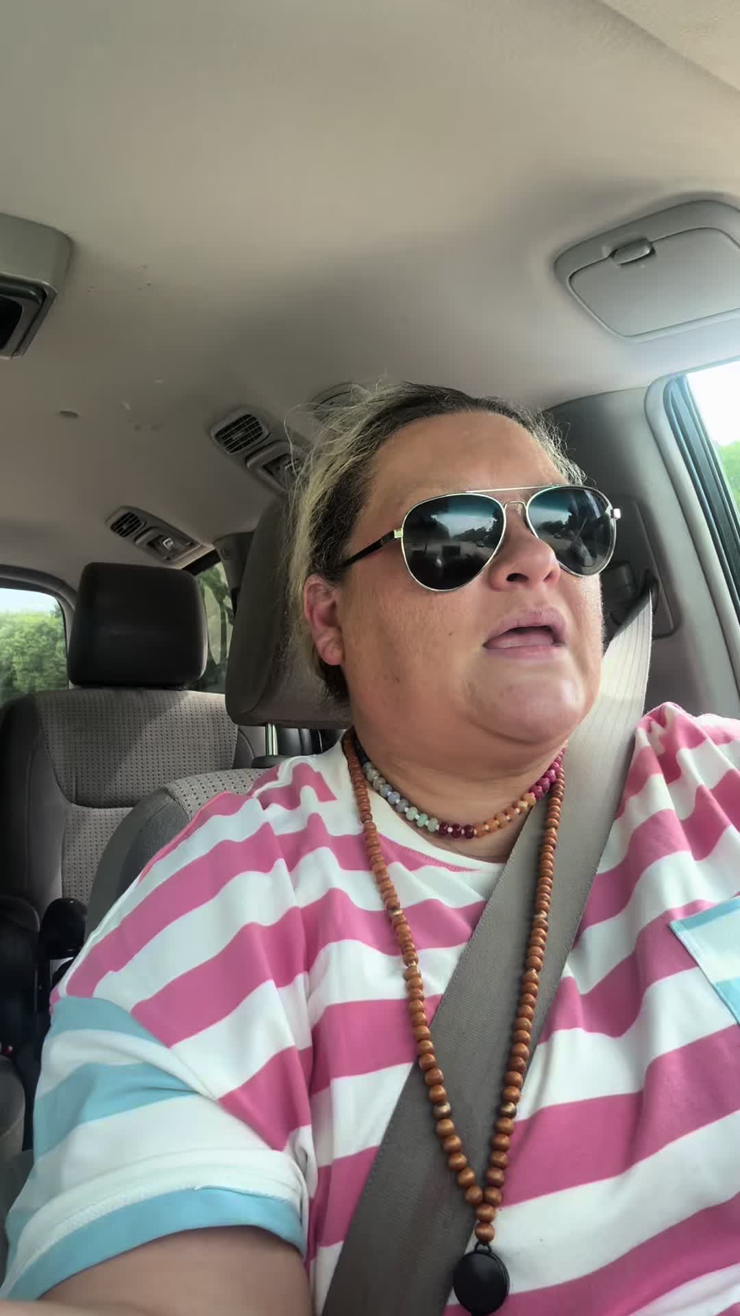 @MelissaPCruse193