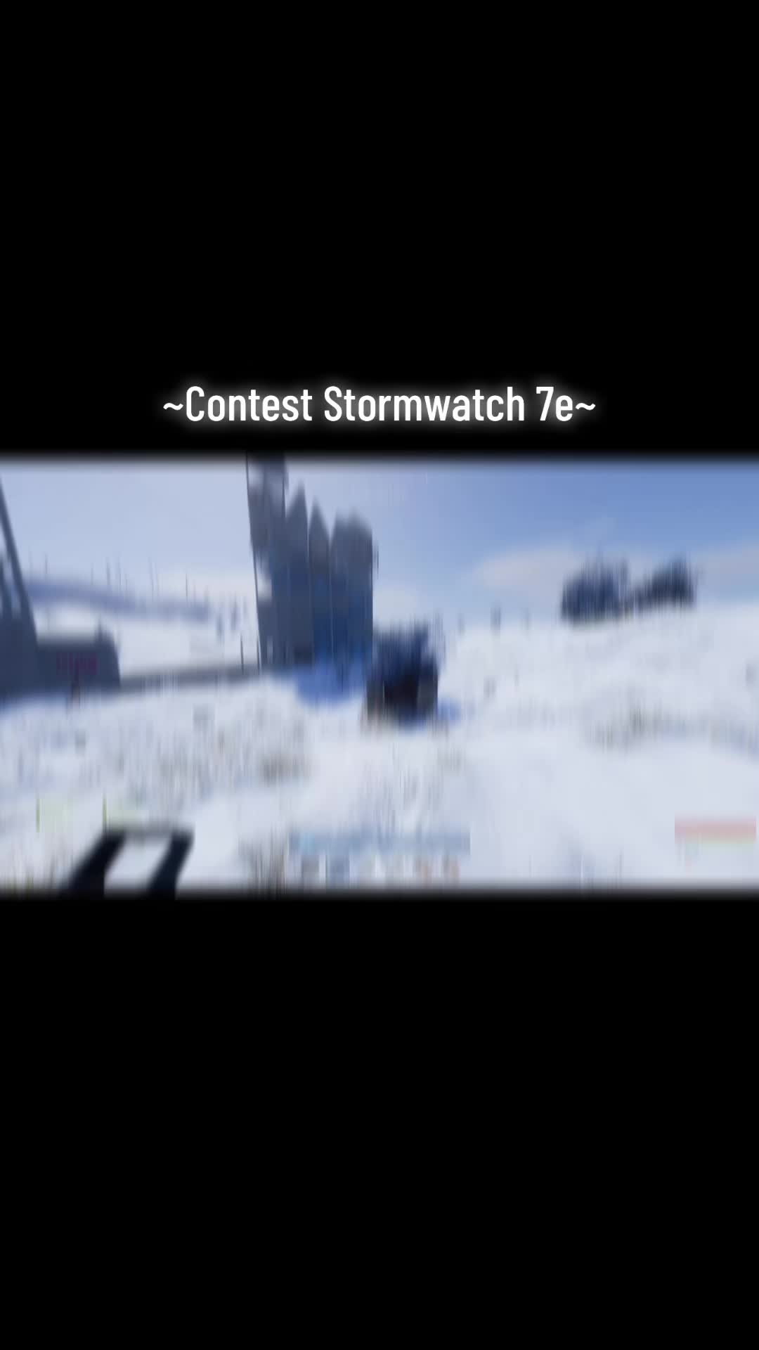 @SWIN9 m1 AK