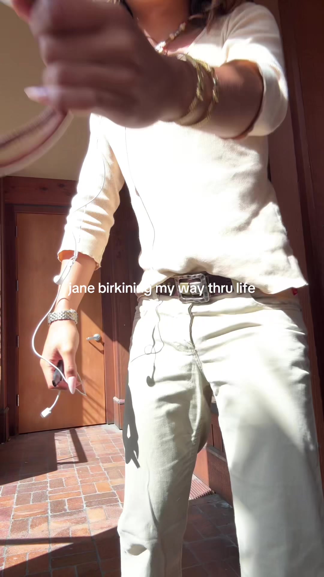@Poop