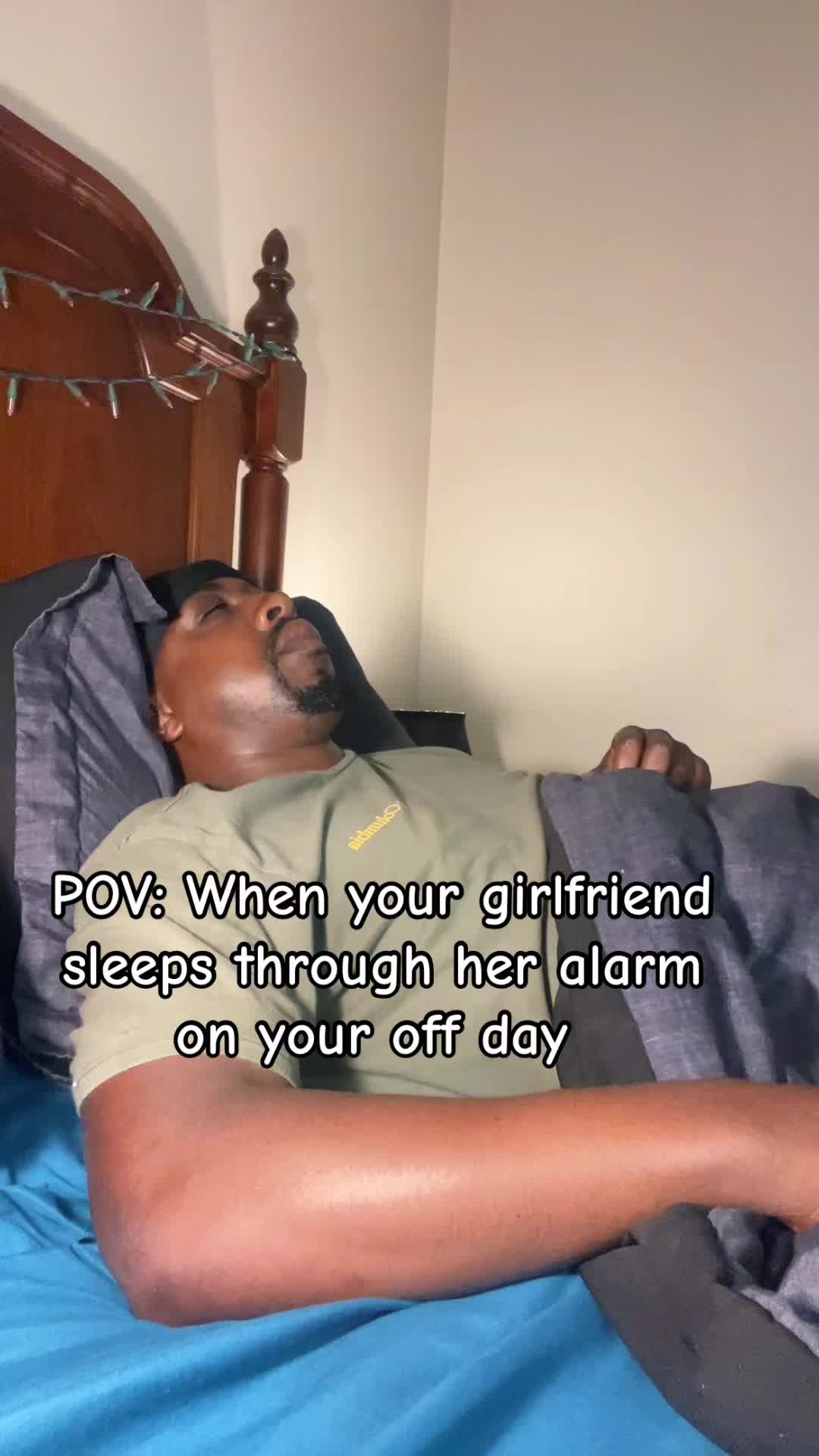 @Tylous Ryan⭐️