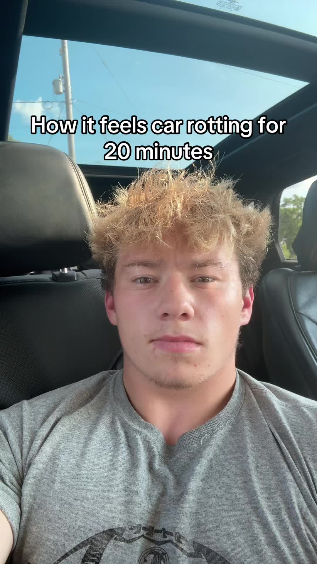 @Smallguygavin 🧬