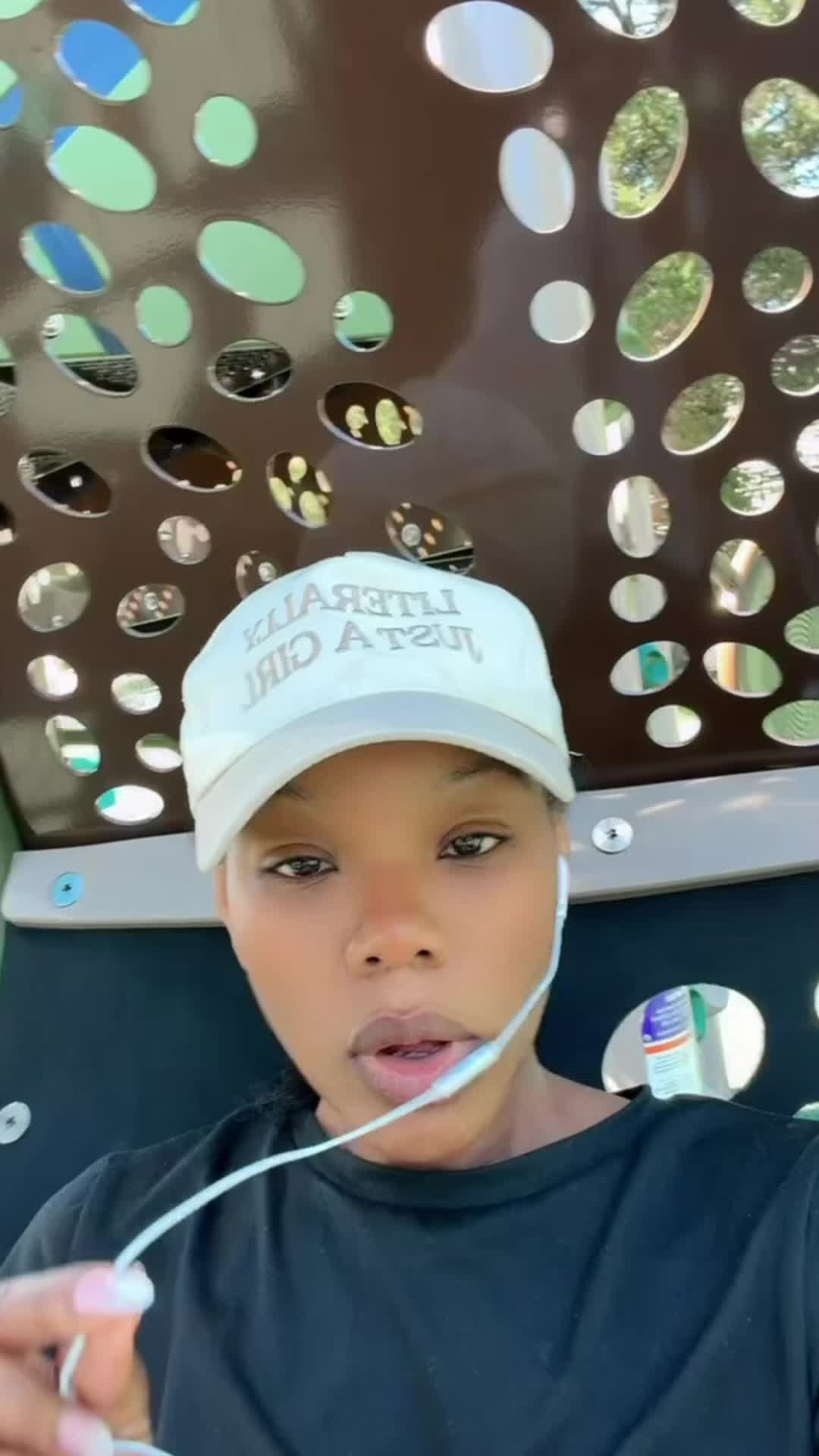 @callmekhash