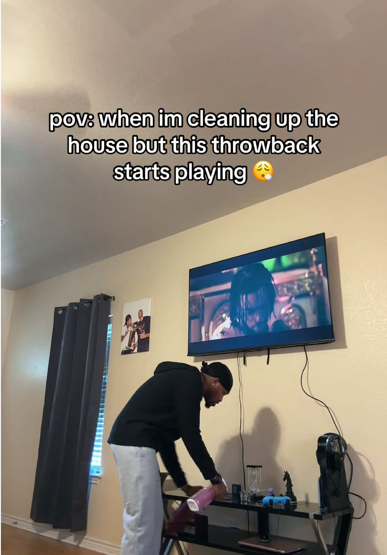 @Chris 🏆