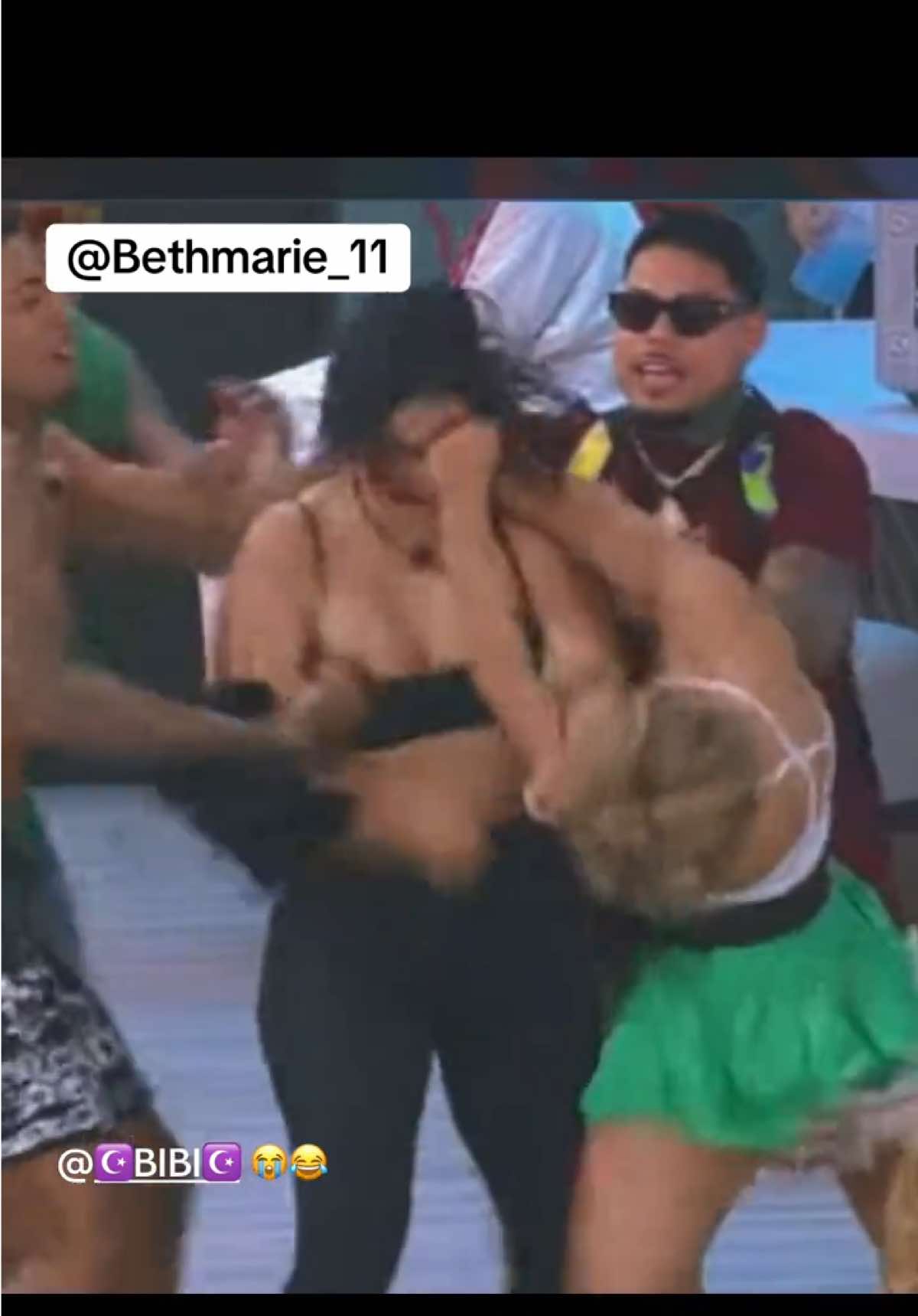 @โค๐ฆ Bethmarie ๐ท๏ธ ๐ธ๏ธ