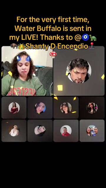 @🦋DannaRguez🐢🦬🧸🐣🍄🕹️🪷