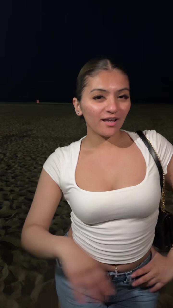 @viviana