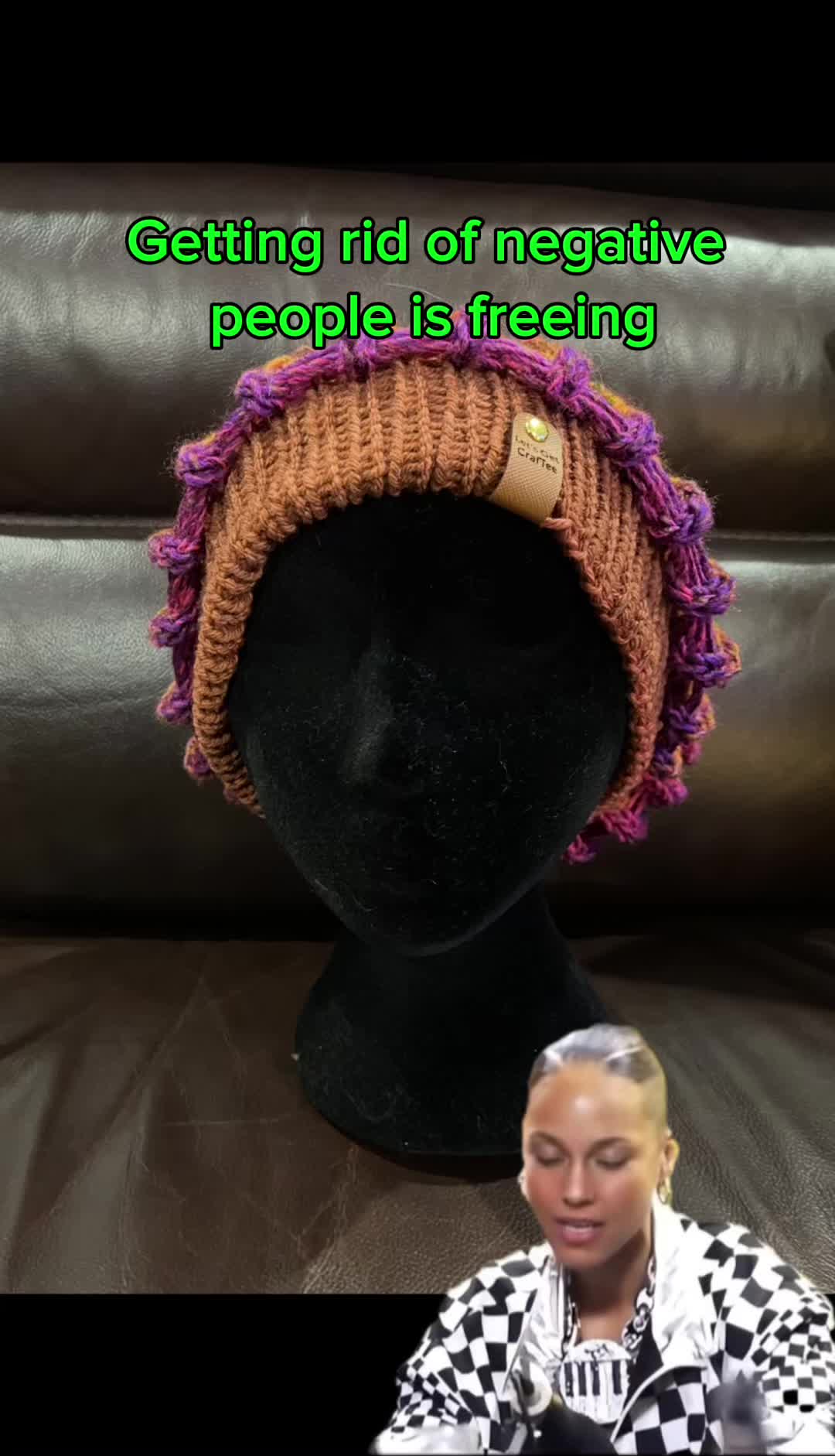 @Lets Get CrafTee