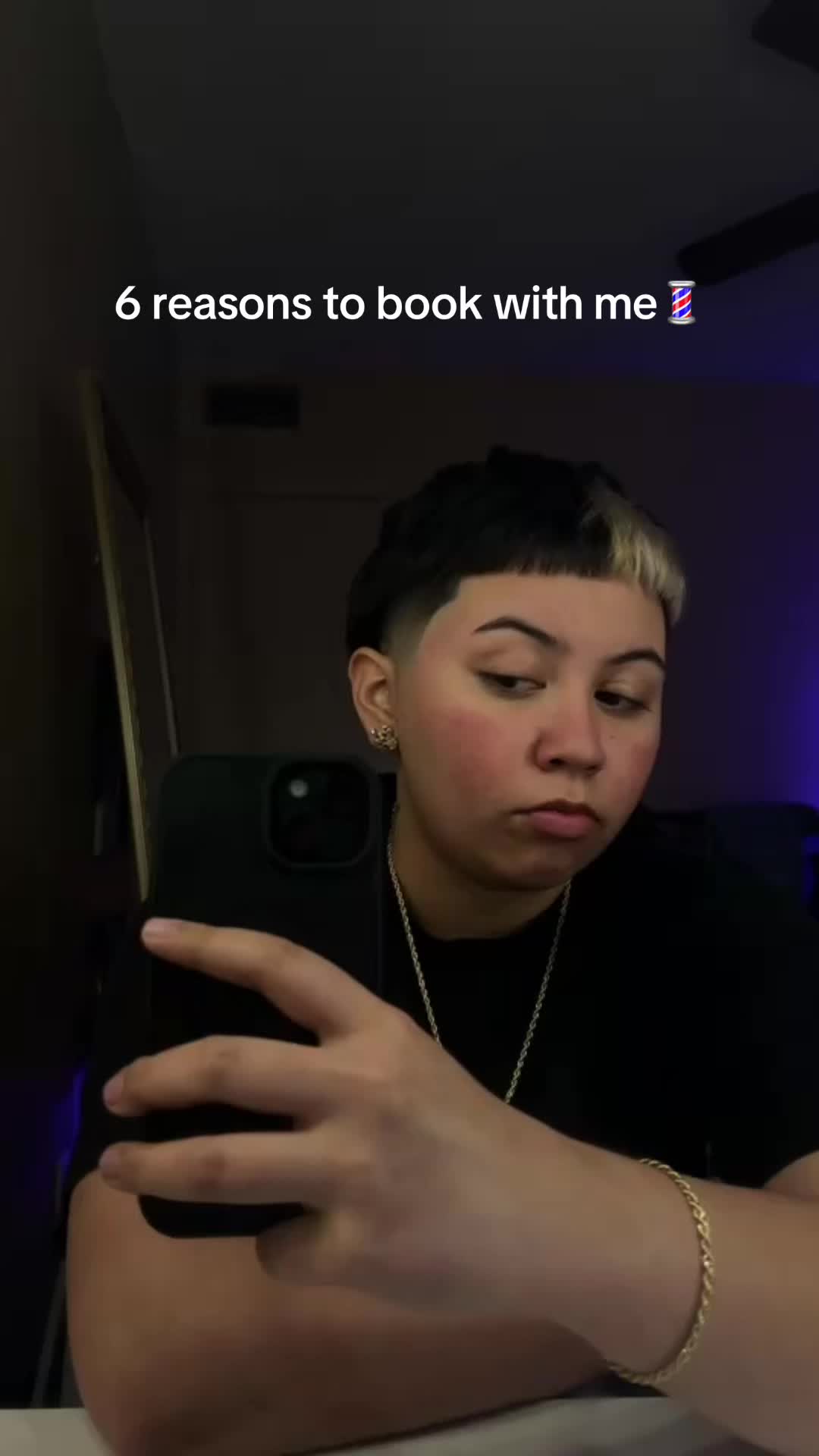 @mylablndz