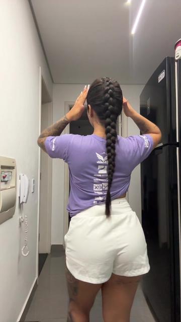 @Ágata 💖