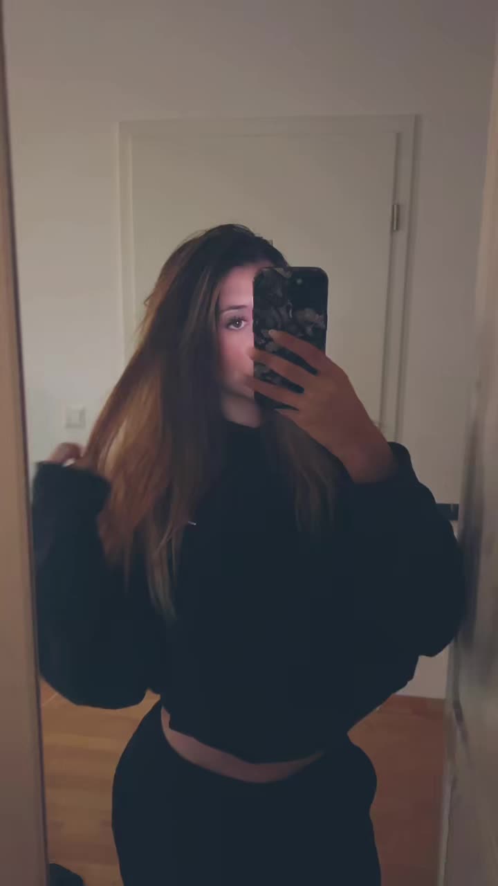 @𝓃𝑒𝑒𝓁𝑒