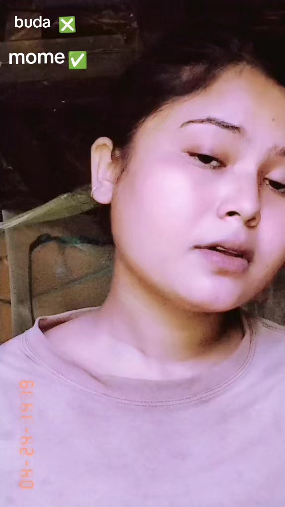 @saynu♥️😘🌹💕