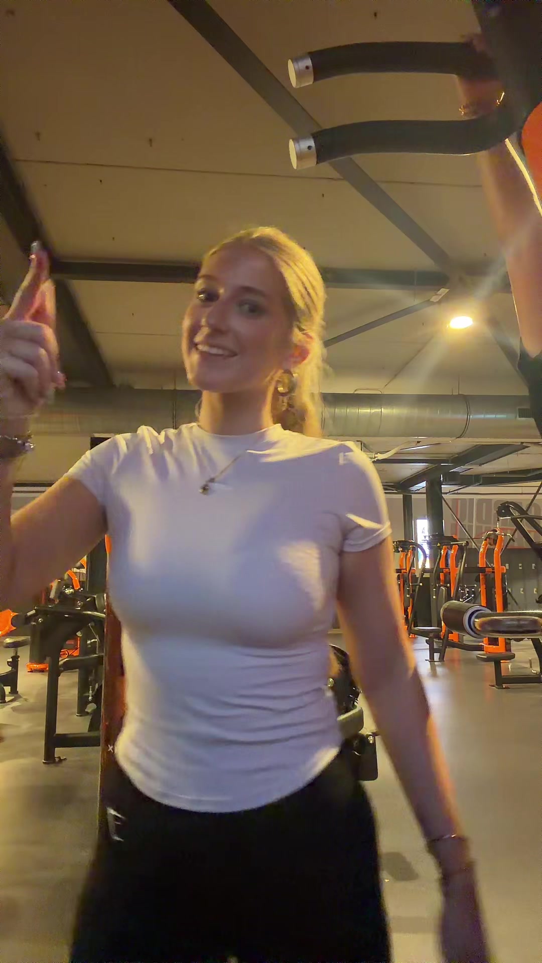 @fleurboonn