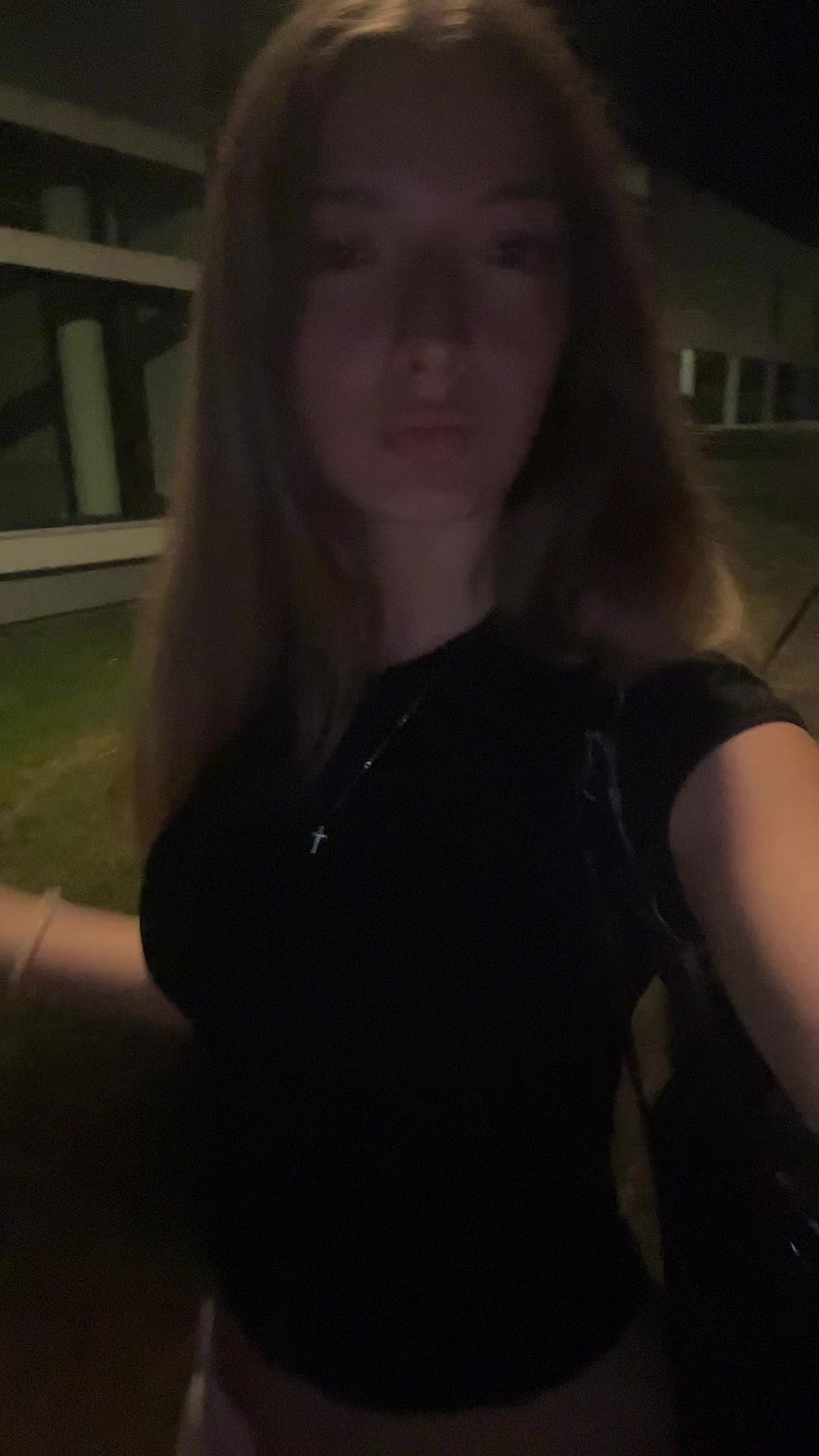 @melissa