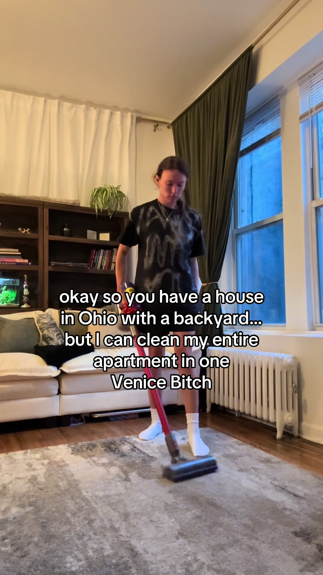 @Ryan ๐ค