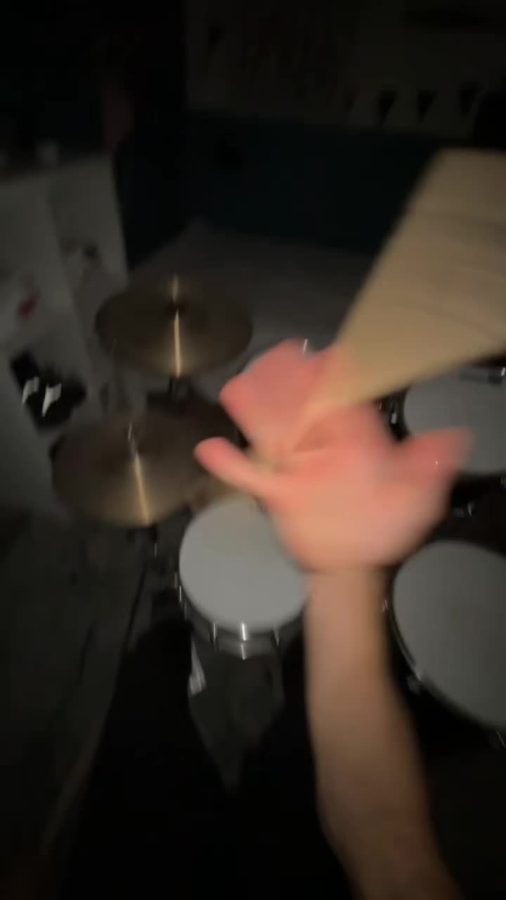 @NB-Drums