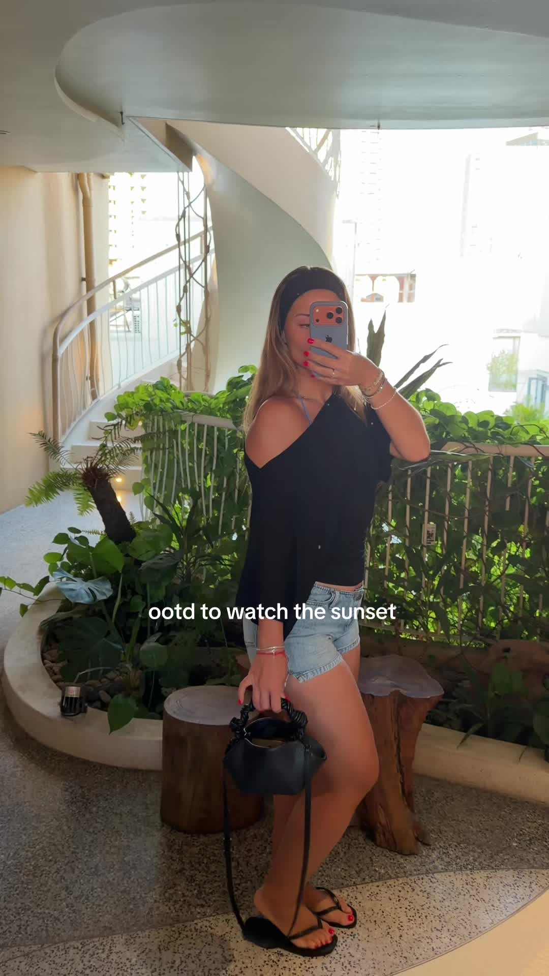 @sahrataya 🍉