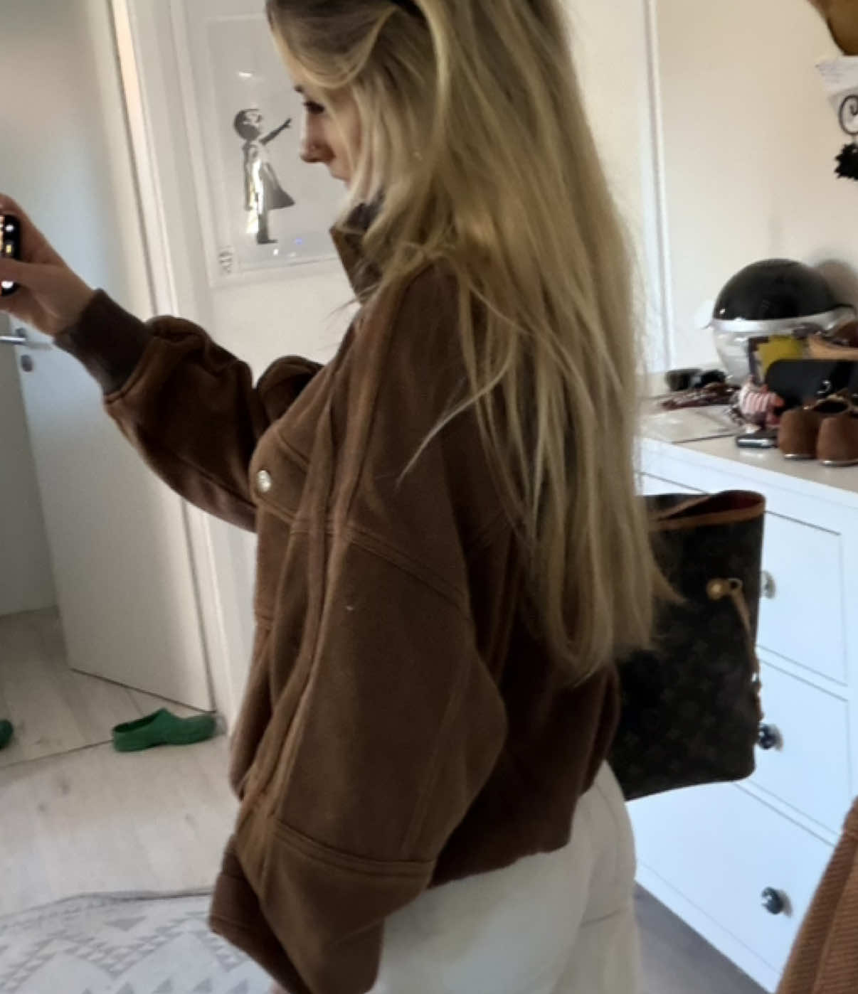 @enya🪽