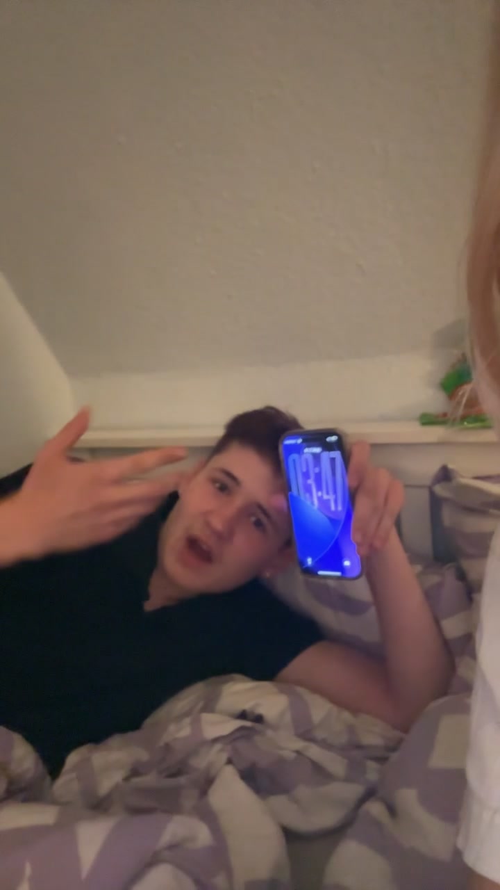 @vassanova