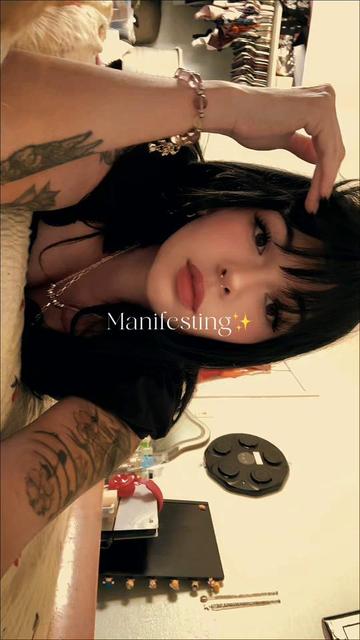 @pandamom_