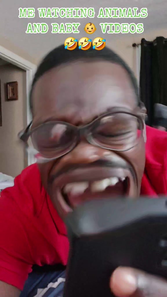@D'Vonne Wright REACTS