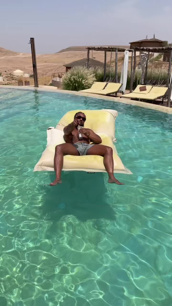 @Alonzo