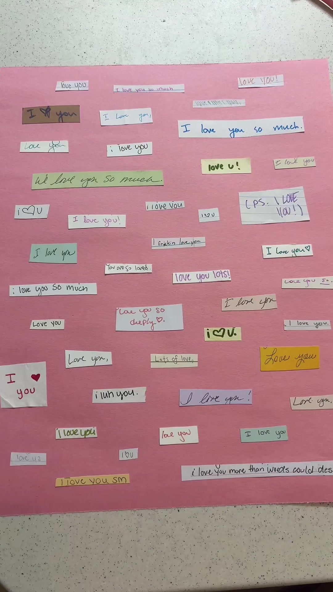 @ellie