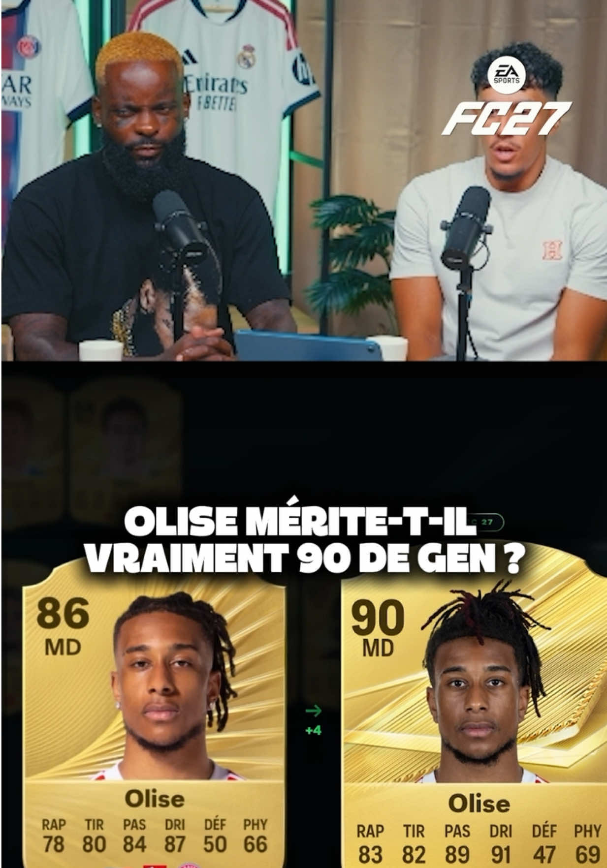 @Zack Nani