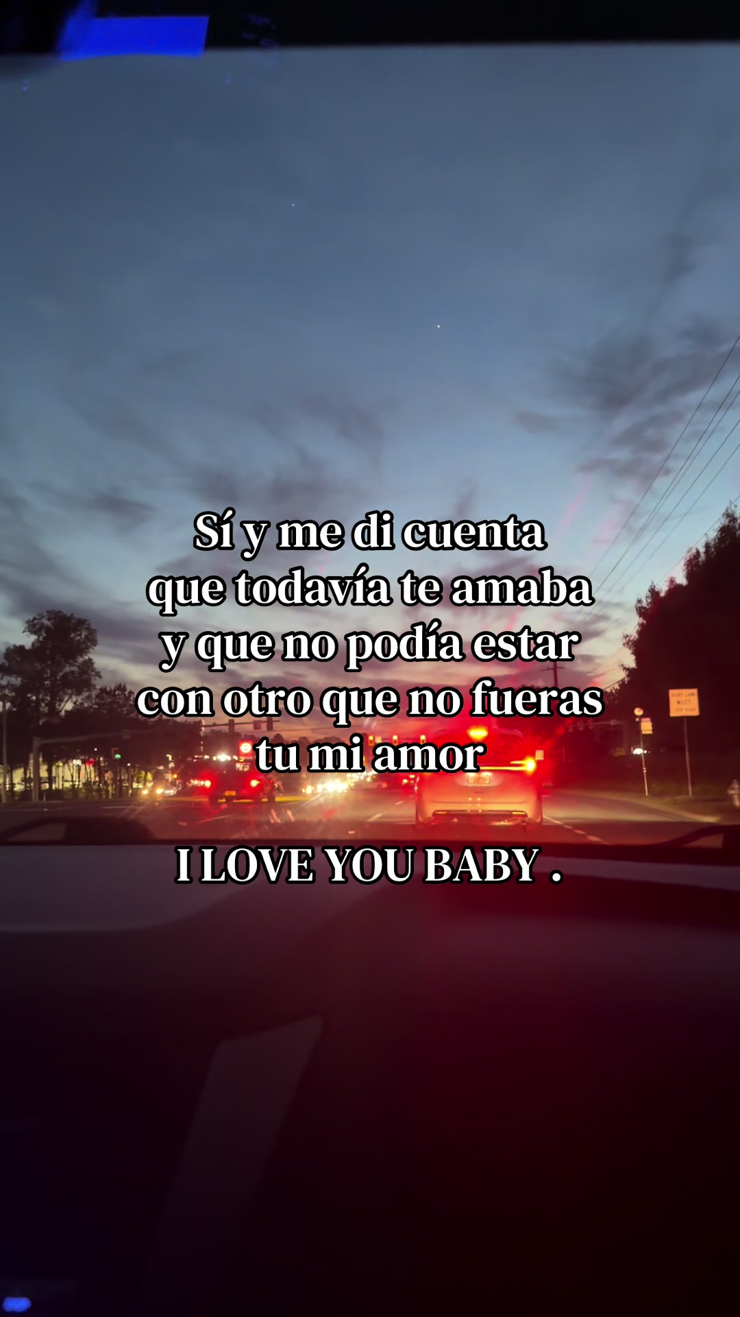 @mujereschingonas8