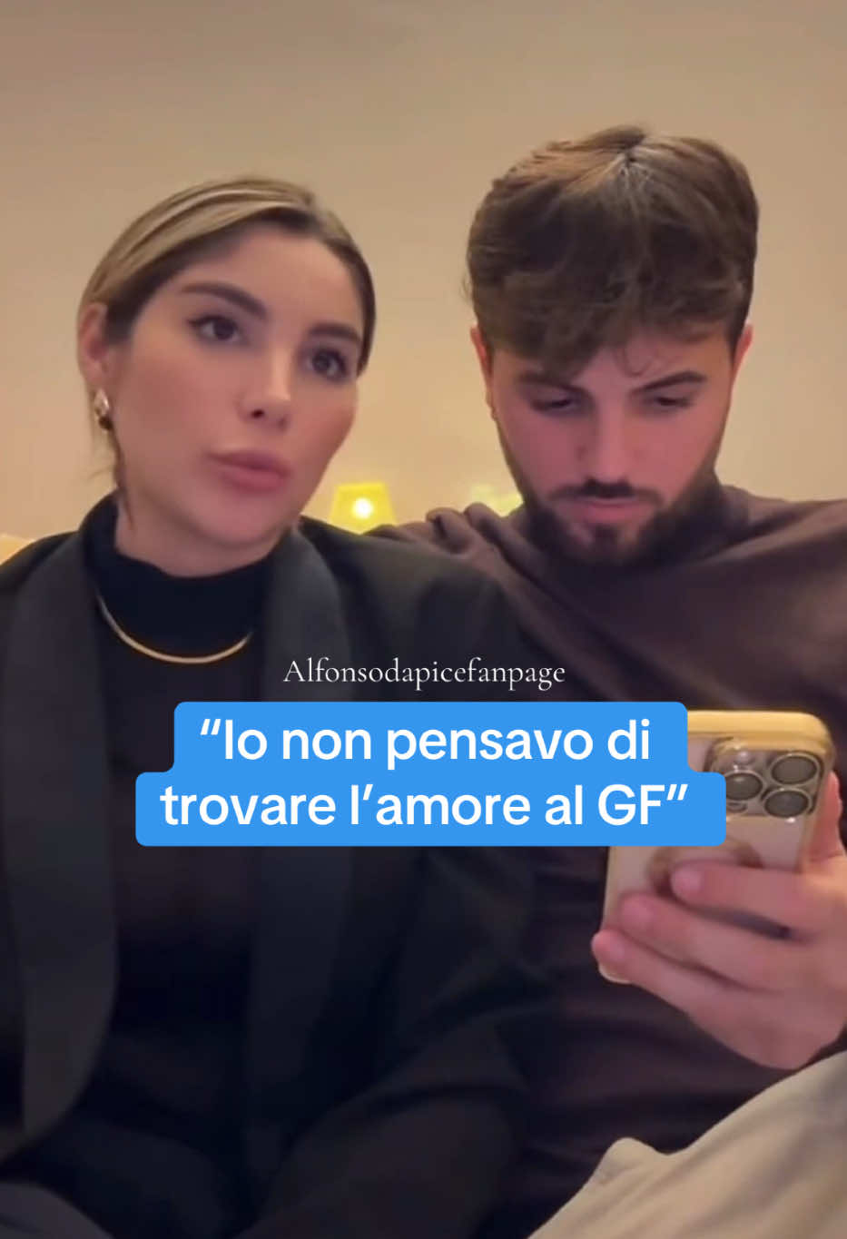 @alfonsodapicefanpage