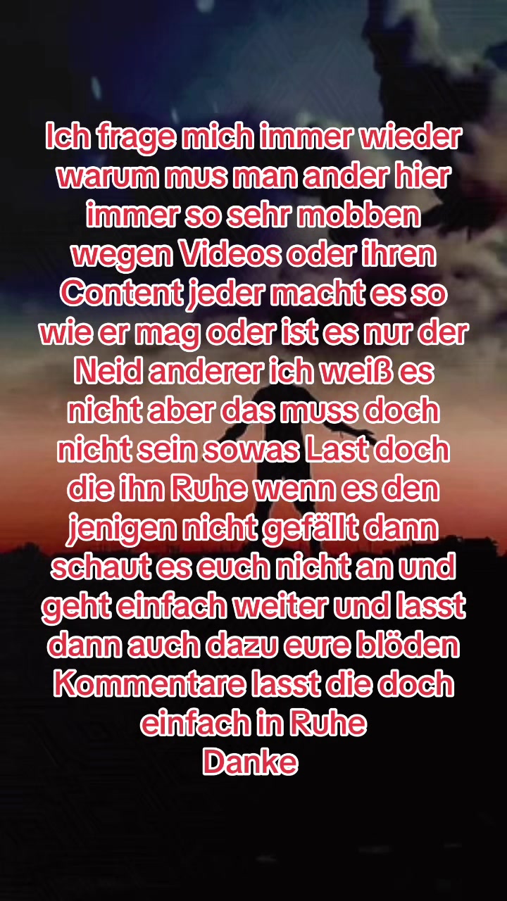 @Das kleine Krümelmonster 👻