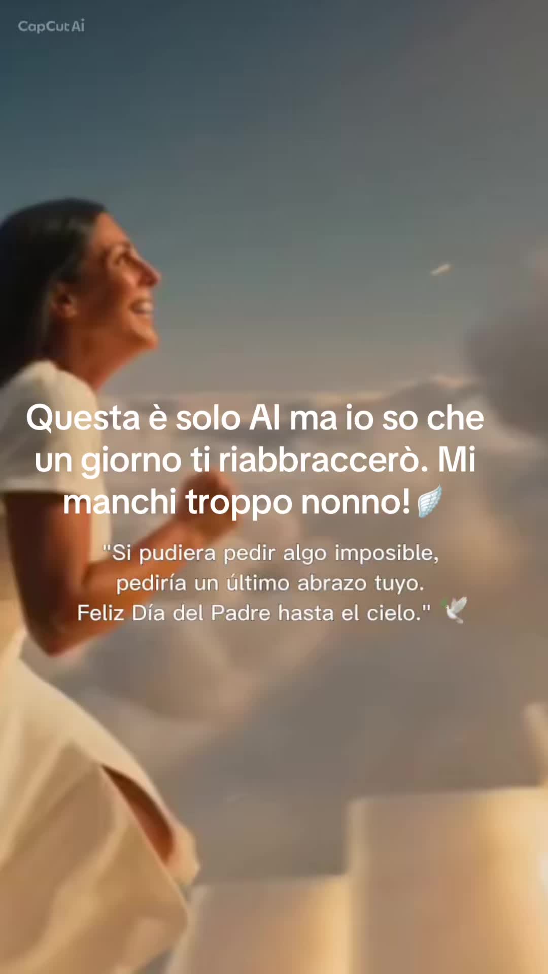 @Emanuela Colurciello