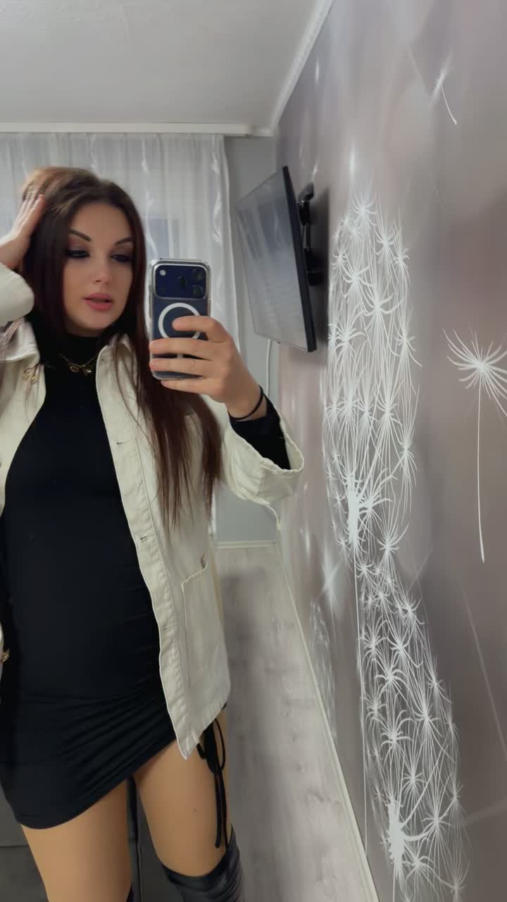 @Марина🌸
