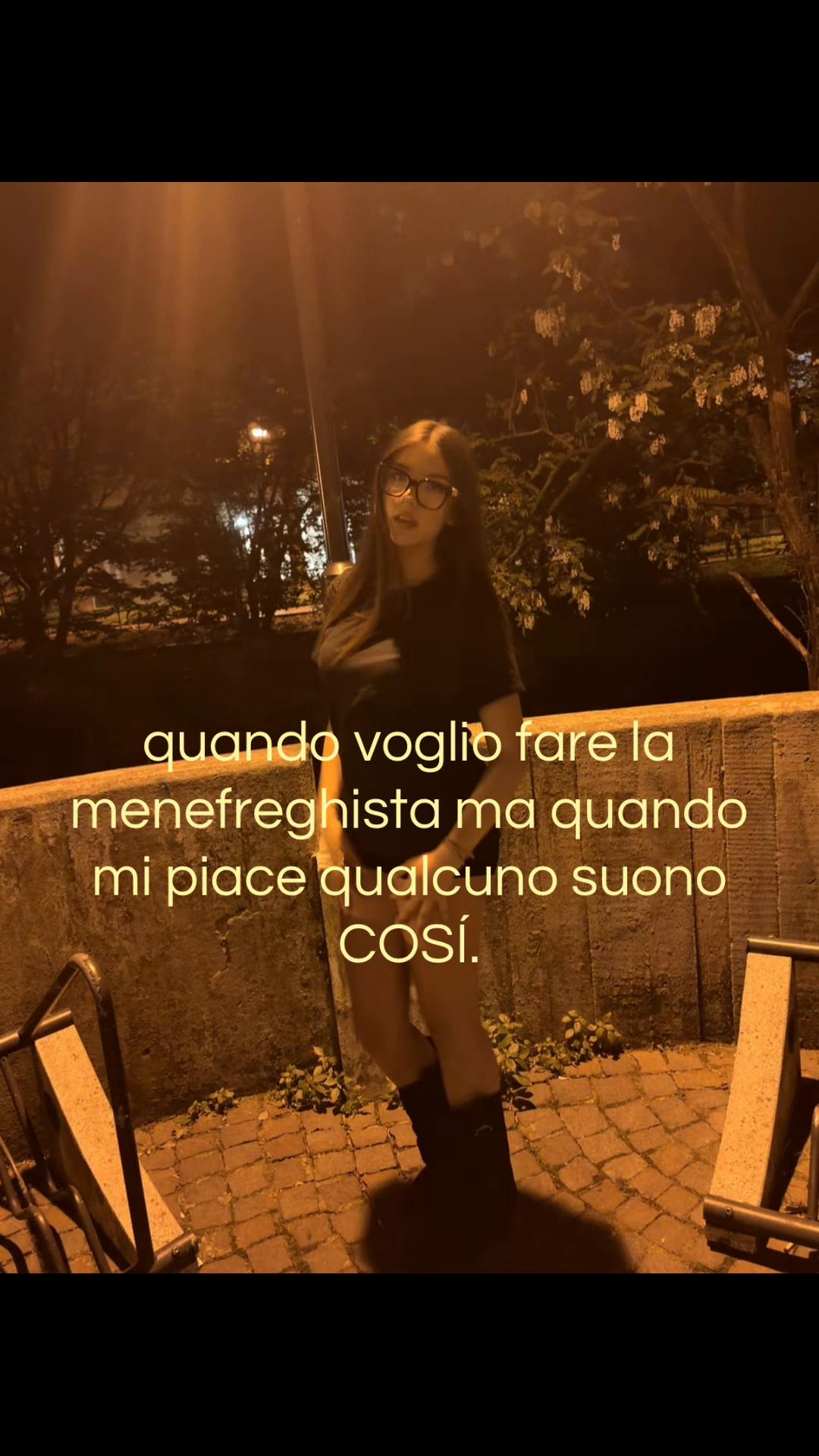 @virgi