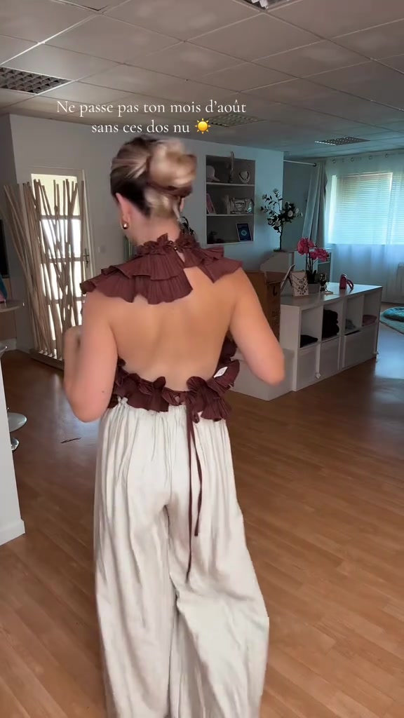 @SINELLAS
