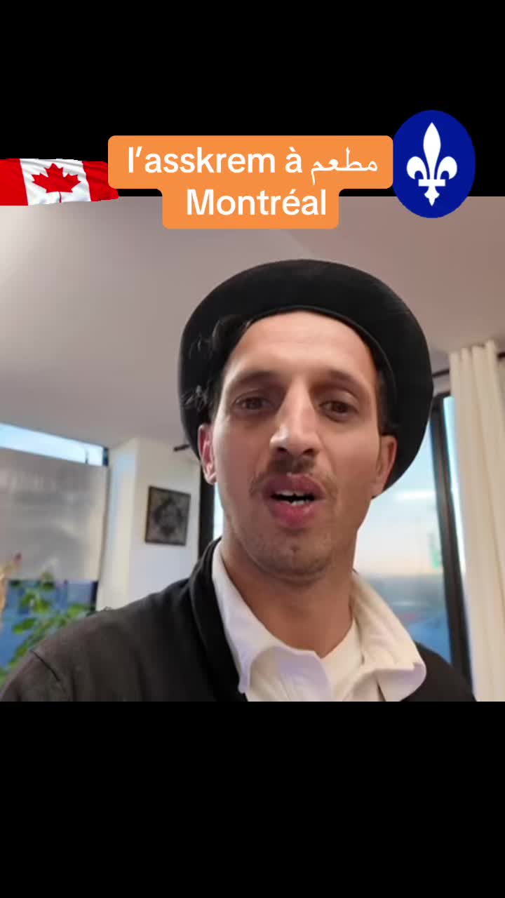 @karimabdellahofficiel
