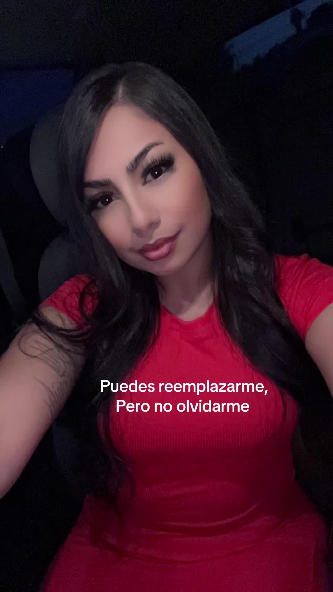 @Bbymarlin