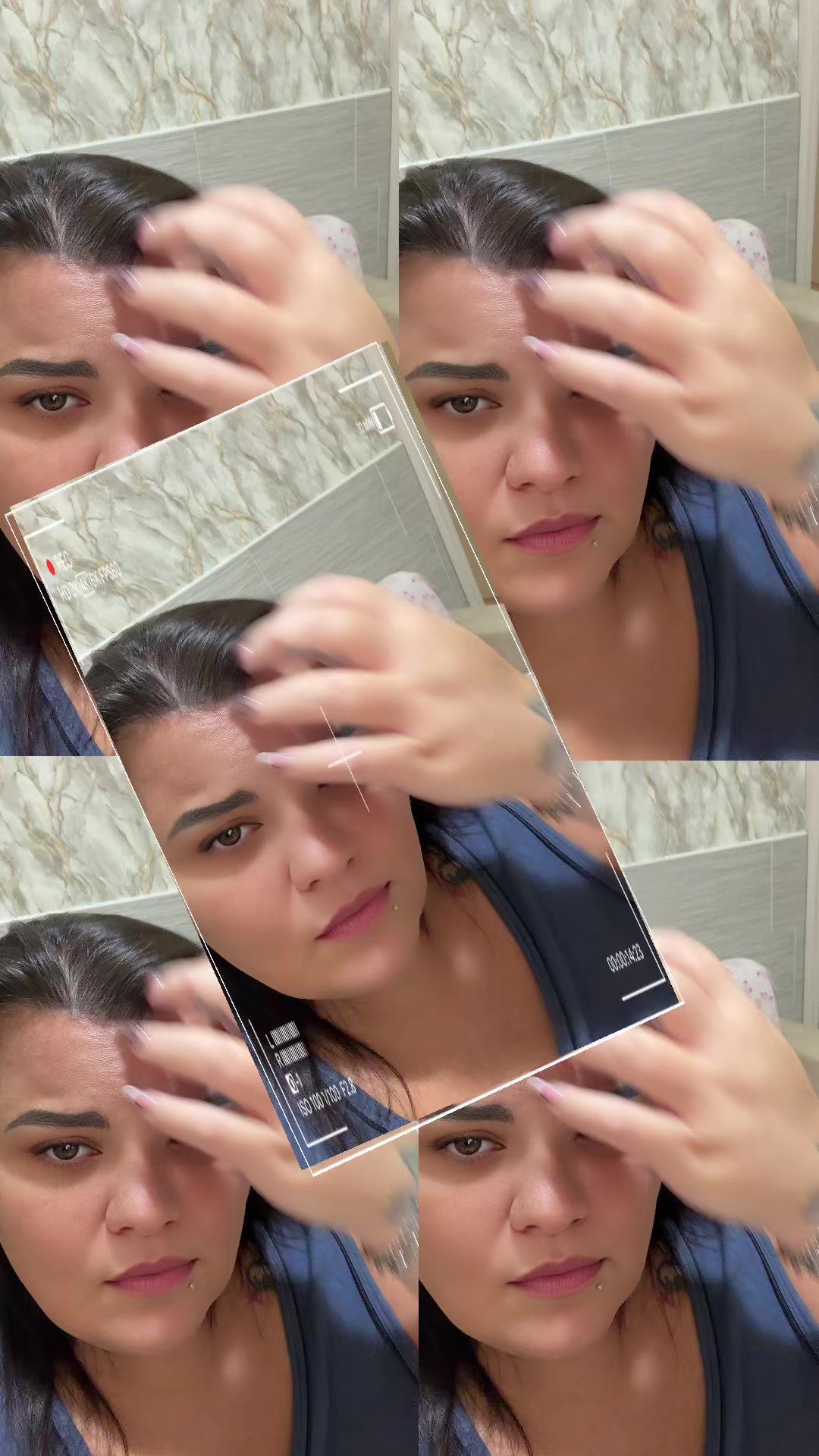 @Francesca Caputo